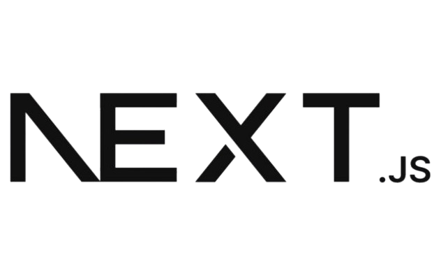 Next.js